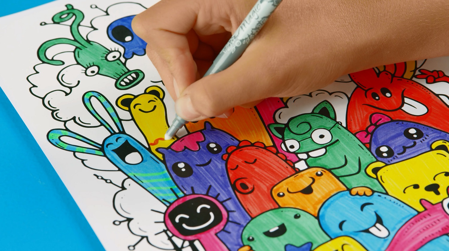 https://mapiwee.mx/wp-content/uploads/2020/04/mapiwwe-maped-cahier-de-coloriages-fiches-educatives-pour-les-enfants-1.jpg