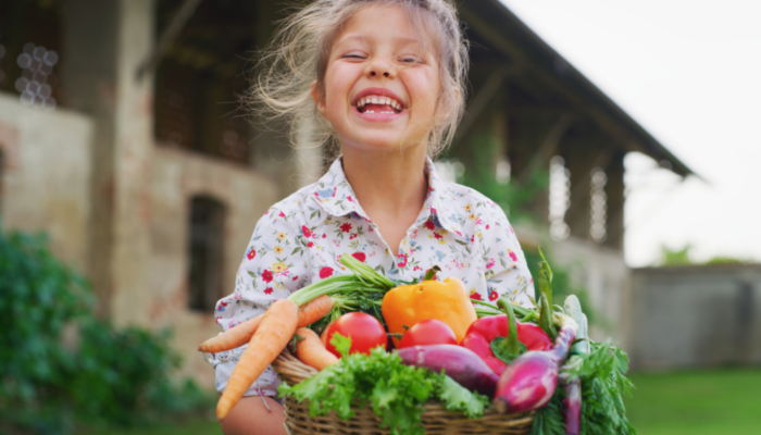 mapiwee-by-maped-doù-vient-la-couleur-des-fruits-et-légumes
