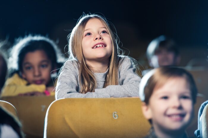 mapiwee-by-maped-qui-a-invente-le-cinema