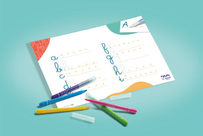 mapiwee-by-maped-fiches-a-imprimer-pour-apprendre-a-écrire-alphabet